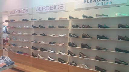 كمفورت زون - الظهران - +966 11 821 1652