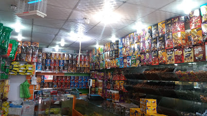 مؤسسة أفراح الحلويات - تبوك - +966 50 122 3539