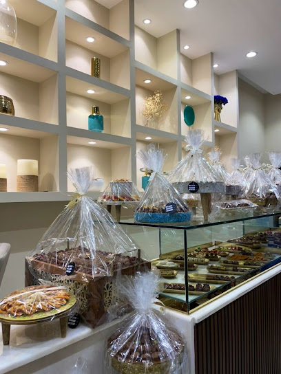 حبة شوكولا - Saudi Arabia|Al Khobar|حي الخبر الشمالية،