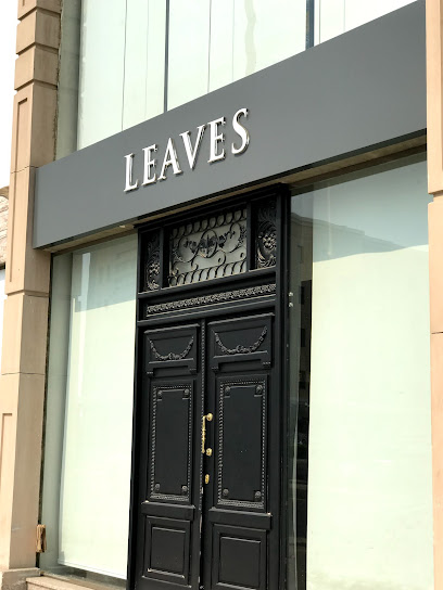 أوراق - Saudi Arabia|Jeddah 23433|Ar Rawdah|H552+MGV