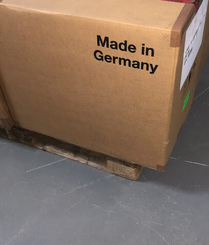 مستودع أركان - بريدة - +966 9200 00656