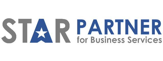 ستار بارتنر لخدمات الأعمال ذ - الرياض - +966 55 202 0534