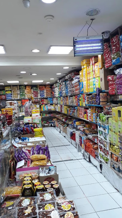 كازو وفاستاق للتجارة - Dammam 32236