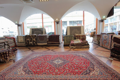 كاربيت مان - جدة - +966 12 660 3472