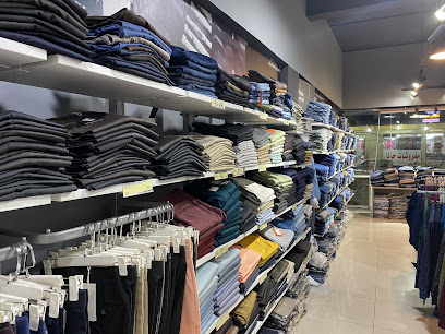 افضل شراء ملابس حائل | أفضل شراء ملابس حائل - يشيد - +966 16 534 0443