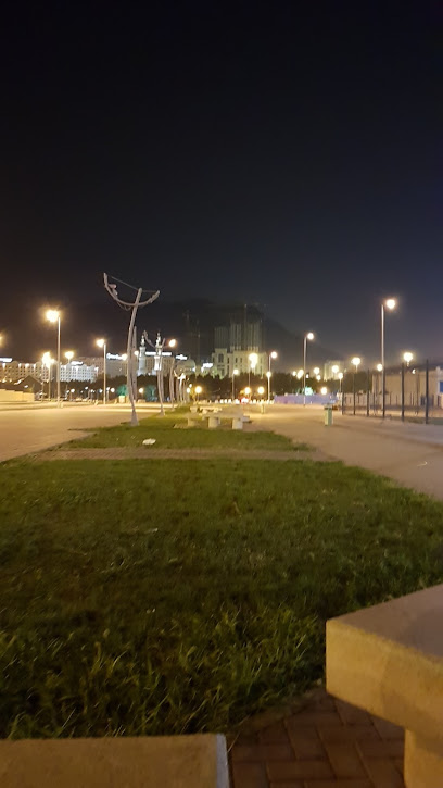 مقهى زهور - Saudi Arabia|Mecca 24246|Al Mashair|9VMJ+P4G