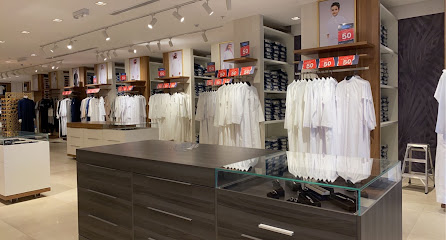 الشياكة - المدينة المنورة -