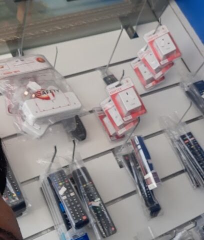 صيانة عزل الاطباق ساتالايت - الدمام - +966 50 785 6072