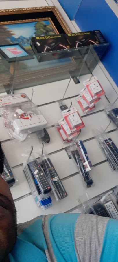 صيانة عزل الاطباق ساتالايت - Saudi Arabia|Dammam 32275|EDSB7737، 7737 ابو عبيدة عامر بن الجراح، 3944|حي طيبة