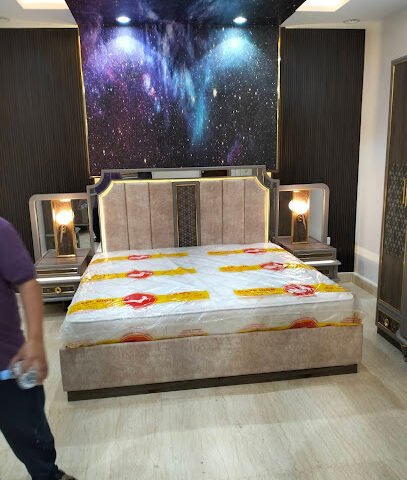 فني تركيب مطابخ ايكيا بالمدينة المنورة - المدينة المنورة - +966 54 922 5681