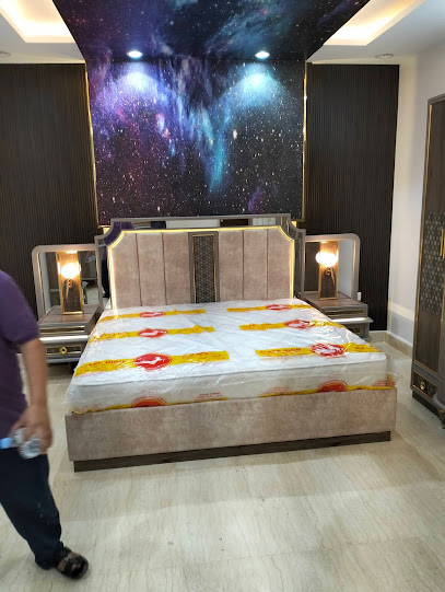 فني تركيب مطابخ ايكيا بالمدينة المنورة - Saudi Arabia|42316|FJ9J+CP3