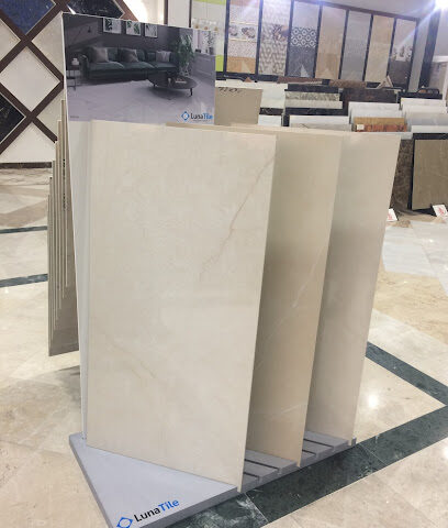 جبل تبوك للرخام والسيراميك - تبوك - +966 50 461 4417