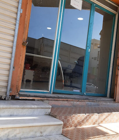 عبد الرحمان - يشيد -