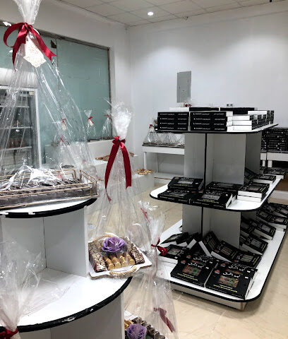 نجمة الشرق - الارطاوية -