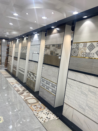 ابيات للسيراميك - Saudi Arabia|Tabuk 47913|Al Mahrajan|King Fahd Rd