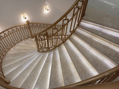 مؤسسة الونيس للتجارة والمقاولات - الخفجي - +966 13 767 3444