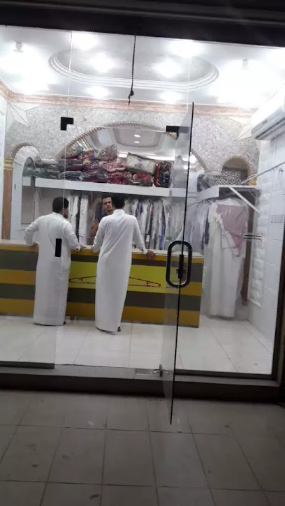 مركز الخفجي للخياطة - Khafji 39255