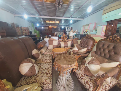 سوق العبد الله الصغير - بريدة - +966 57 761 9195