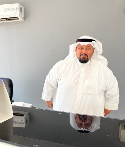 المفتاح لتأجير السيارات - مكة المكرمة - +966 9200 05211