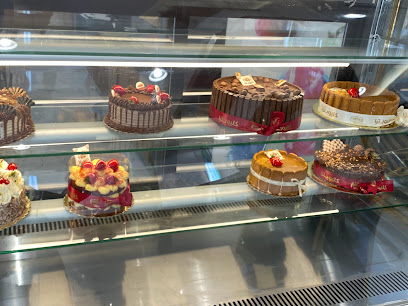 كليوباترا - نجران - +966 55 399 9302