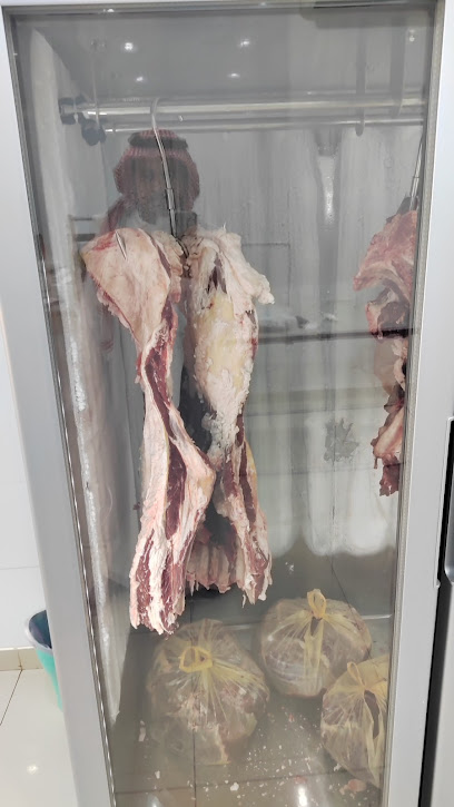 ملحمة ربيع الدهناء - Saudi Arabia|Az Zulfi 15973|عريعرة،|8RF9+9RP