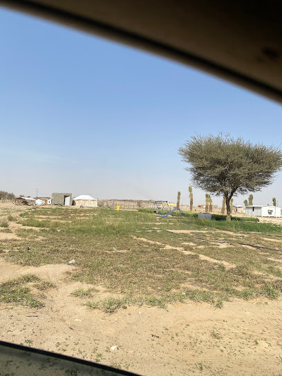 مزرعة صالح بن فاهد - Saudi Arabia|Al Duwadimi 17448|C99V+73