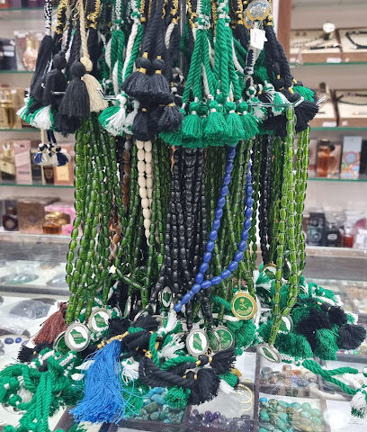 خواتم عقيق - نجران - +966 55 383 3091