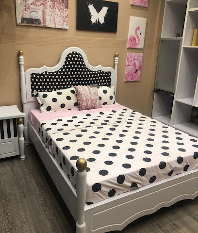 الخزائن المسكره - المدينة المنورة - +966 56 650 0011