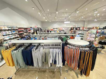 اتش اند ام - تبوك - +966 12 261 7633