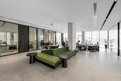 شركة دار النخبة محاسبون و مراجعون قانونيون - الرياض - +966 11 222 1661