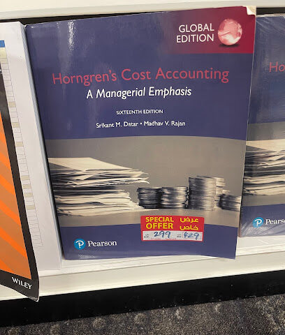 ناصر العرفج للسجاد - الدمام -