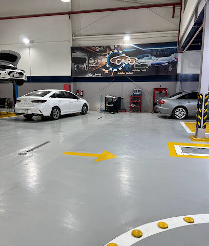 o2 سيارة - سيارات - الرياض - +966 58 090 7449