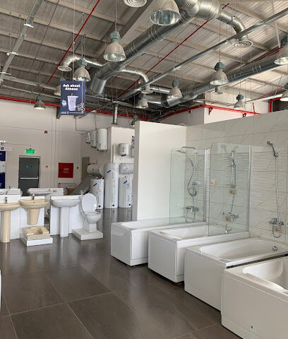 الخزف السعودي الطائف طريق الملك خالد - الطائف - +966 9200 11124