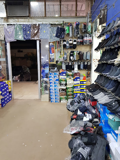 محل الصيعري الملابس الرجالية - Arar 73241