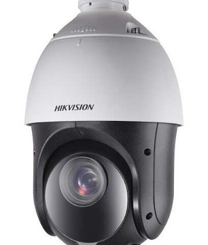 بلد للكاميرات والانظمة الامنية - الرياض - +966 56 688 6886