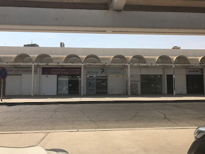 الجزيرة لتأجير السيارات (JSC) - ينبع - +966 14 325 6610