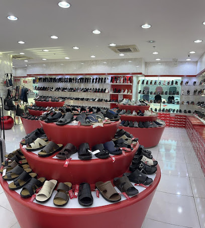 فلورينا - FLORINA - تبوك - +966 14 421 5588