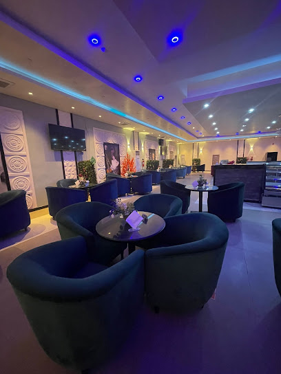 مقهى كافا بارك - Saudi Arabia|Abu Arish 84742|إشارة الناصرية