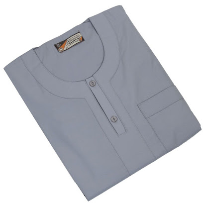 الاطلال للملابس الجاهزة والأحذية والمفروشات - مويه الجديدة -