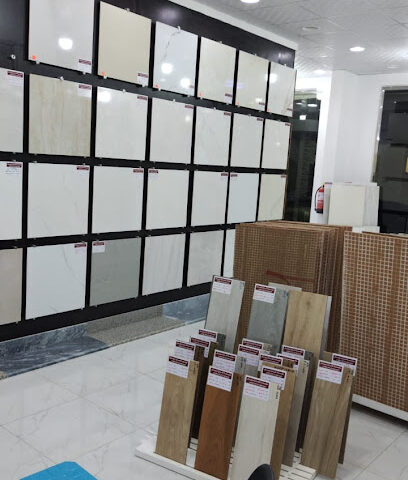 موسسه طارق درويش السيراميك والرخام - صبيا - +966 55 706 8571