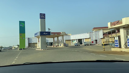 كوفي الكوخ - المضايا - +966 53 353 3686