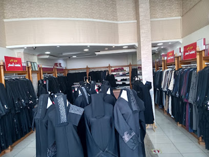 حراير لبيع العبايات - بريدة - +966 54 400 8144