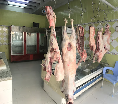 ملحمة المنارات - المدينة المنورة - +966 56 069 5867