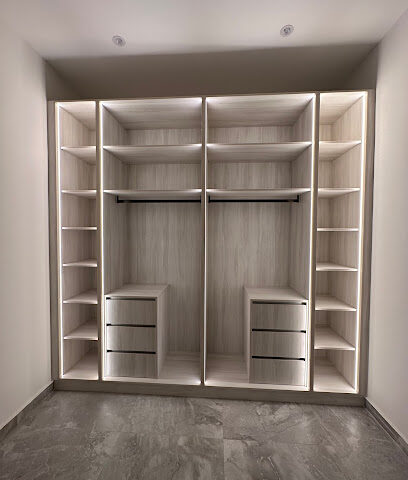 زاوية الابداع - الدمام - +966 55 307 7182