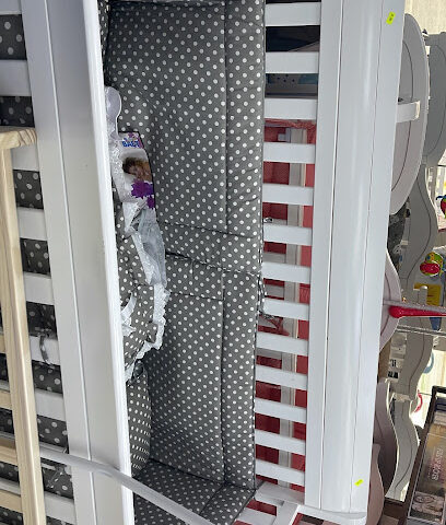 طفلي المميز - مكة المكرمة - +966 50 861 3515