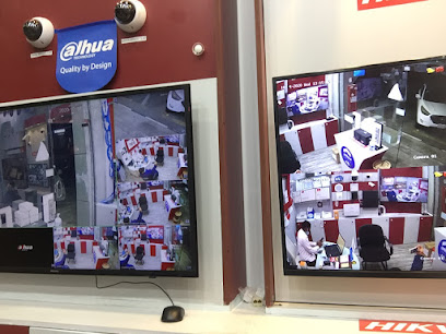 السمو للمراقبة الأمنية - خميس مشيط - +966 55 708 8780