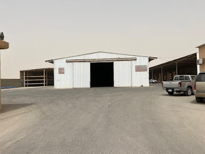 مدار لمواد البناء - الخفجي - +966 53 847 5812