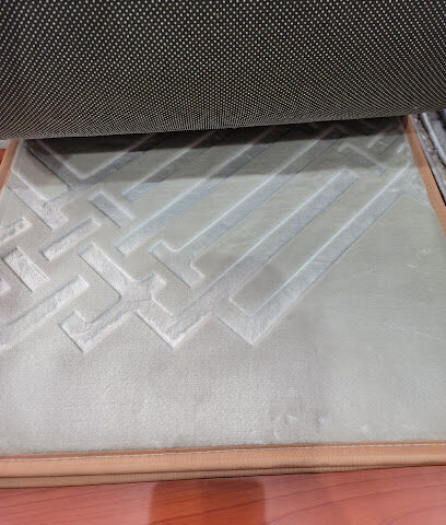 معرض مفروشات الخليل - المدينة المنورة - +966 51 016 4606