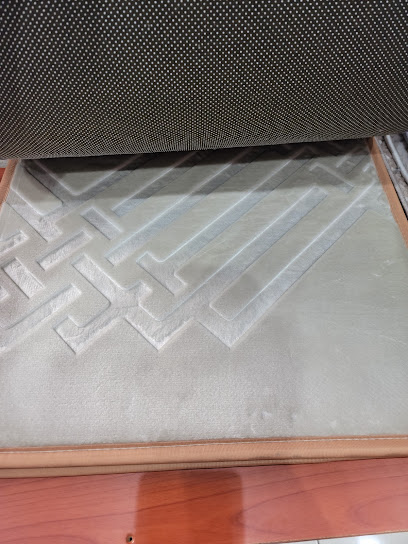 معرض مفروشات الخليل - Saudi Arabia|Al Madinah Al Munawwarah 42341|Al Matar