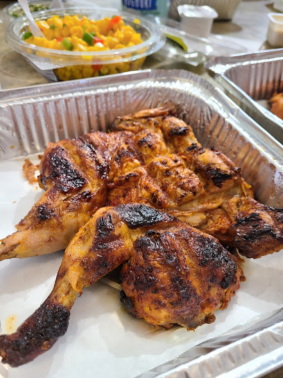 الطازج - Saudi Arabia|Mecca 24232|Ar Rusayfah|قصر الضيافة،